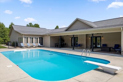 /international/us/299-boxwood-lane-dayton-tn-110110216106/