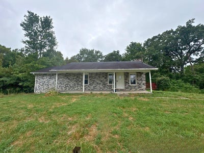 /international/us/705-upper-dry-fork-road-mckee-ky-110101498599/?lang=zh-tw