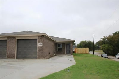 /international/us/3200-cherry-lane-fort-worth-tx-110110028061/