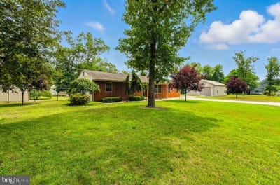 /international/us/1140-arbutus-avenue-williamstown-nj-110101298667/?lang=zh-tw