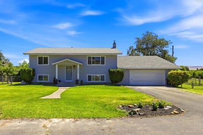 /international/us/2202-hill-drive-grandview-wa-110108568594/