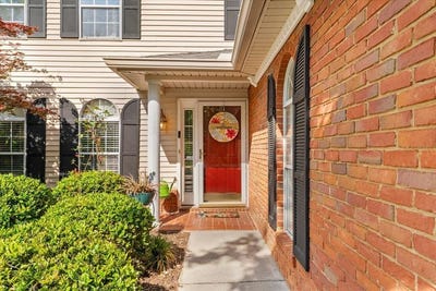 /international/us/1705-willow-oak-lane-dalton-ga-110107659228/