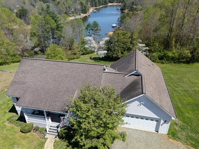 /international/us/210-canal-lake-road-blairsville-ga-110108449263/
