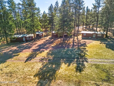 /international/us/25327-coronado-trail-alpine-az-110090913090/