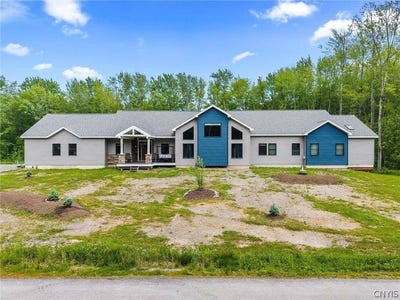/international/us/9390-fox-road-sullivan-ny-110108694003/