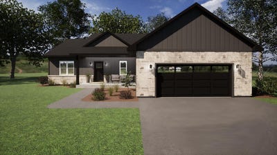 /international/us/709-prairie-lane-mazomanie-wi-110099882865/
