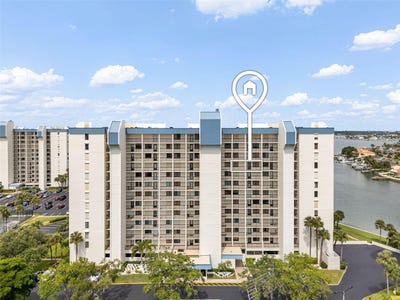 /international/us/9425-blind-pass-road-st-pete-beach-fl-110120154321/