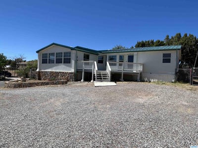 /international/us/4210-n-bluejay-lane-silver-city-nm-110100250185/