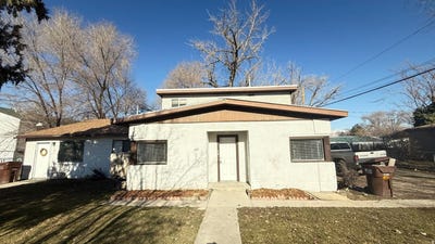 /international/us/265-e-rigdon-ave-salt-lake-city-ut-110107866026/