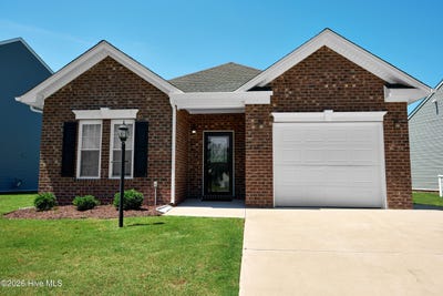 /international/us/128-spoonbill-loop-elizabeth-city-nc-110108473065/