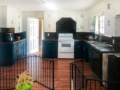 /international/us/400-e-main-street-knox-city-tx-110098757494/?lang=en