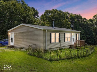 /international/us/19230-stacy-road-metamora-in-110100148630/?lang=zh-tw
