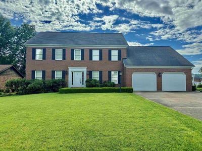 /international/us/65-township-rd-1212-proctorville-oh-110100333892/