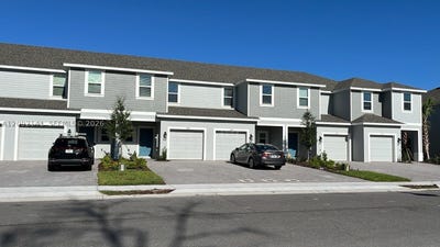 /international/us/2565-penguin-blvd-davenport-fl-110110255790/