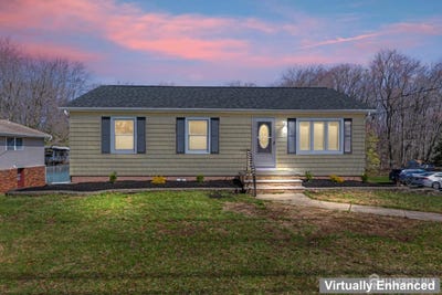 /international/us/235-b-dayton-road-jamesburg-nj-110106535708/