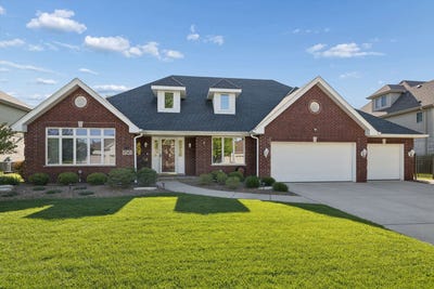 /international/us/17345-deer-creek-drive-orland-park-il-110107819655/