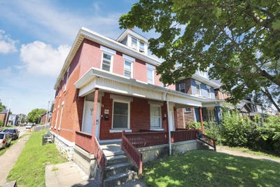 /international/us/911-linwood-avenue-columbus-oh-110101124224/