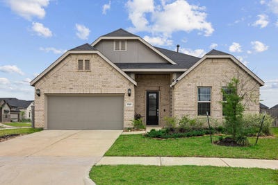/international/us/17410-aurora-haven-dr-hockley-tx-110107939374/