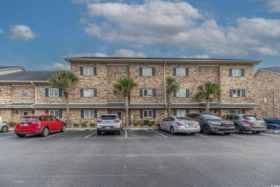 /international/us/209-double-eagle-dr-surfside-beach-sc-110102944269/