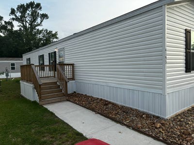 /international/us/4193-pine-lane-spring-tx-110107686471/