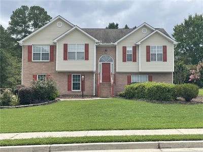 /international/us/2204-brandon-lane-sw-conyers-ga-110108302362/