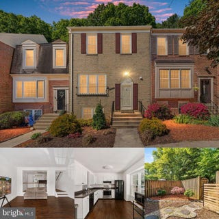 /international/us/10456-malone-court-fairfax-va-110107876389/