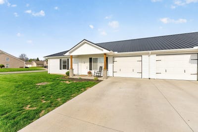 /international/us/1611-wright-street-bellefontaine-oh-110107333785/