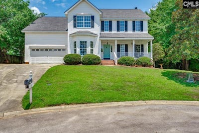 /international/us/4-saints-creek-place-irmo-sc-110100951101/?lang=zh-tw