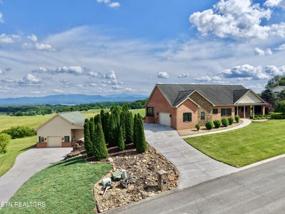 /international/us/127-golf-view-blvd-dandridge-tn-110107960378/