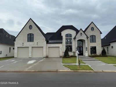 /international/us/103-sabal-leaf-lane-youngsville-la-110098463680/