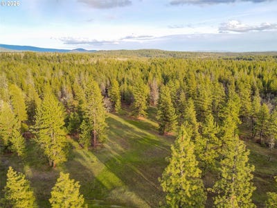 /international/us/lot-8-greyback-mtn-rd-goldendale-wa-110106756890/