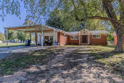 /international/us/248-velta-street-rector-ar-110120423834/