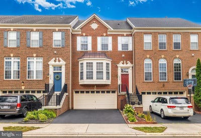 /international/us/18246-camdenhurst-drive-gainesville-va-110101006045/?lang=zh-tw
