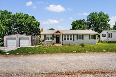 /international/us/55330-high-street-california-mo-110108532055/