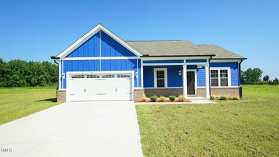 /international/us/1300-nick-coley-road-whitakers-nc-110101165804/