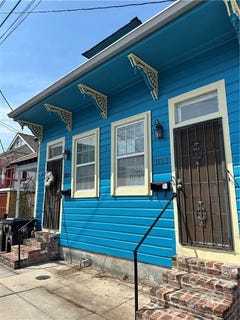 /international/us/3133-n-villere-street-new-orleans-la-110109081571/