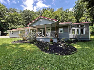 /international/us/7125-state-route-168-catlettsburg-ky-110100254866/