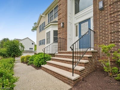 /international/us/610-river-rd-chatham-twp-nj-110108984671/
