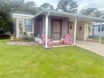 /international/us/26-royal-drive-eustis-fl-110101100980/