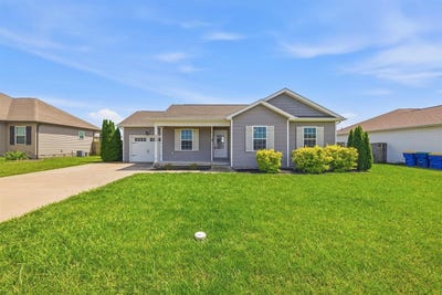 /international/us/609-cypress-drive-franklin-ky-110108399545/