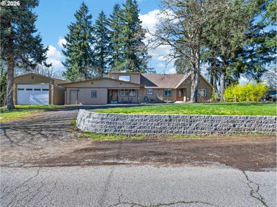 /international/us/1006-mountain-view-rd-sweethome-or-110106342510/