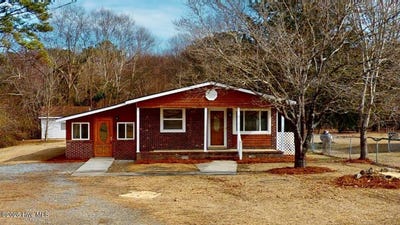 /international/us/128-moore-allen-street-dudley-nc-110105978662/