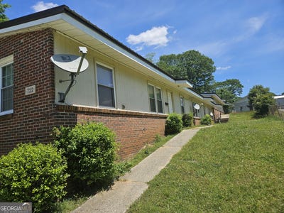 /international/us/722-north-griffin-ga-110101360800/?lang=id