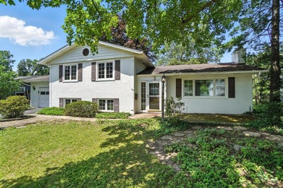 /international/us/454-ridgedale-drive-n-worthington-oh-110100509512/