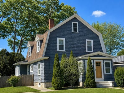 /international/us/838-maple-street-manchester-nh-110108696613/?lang=pt