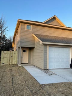 /international/us/401-w-elm-street-denison-tx-110104561002/