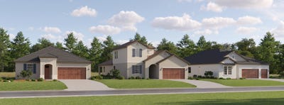 /international/us/8458-futureside-loop-new-port-richey-fl-110101238949/?lang=zh-cn