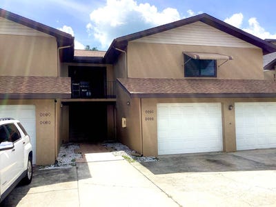 /international/us/4320-lafayette-rd-sebring-fl-110100340124/