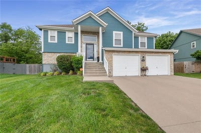 /international/us/6705-e-138th-terrace-grandview-mo-110108129101/