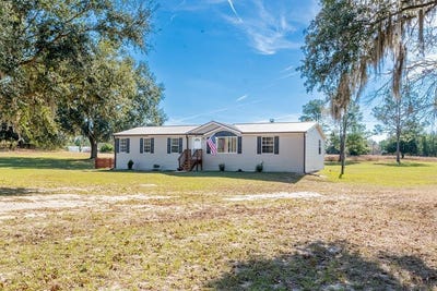 /international/us/5191-se-36th-st-trenton-fl-110104089582/